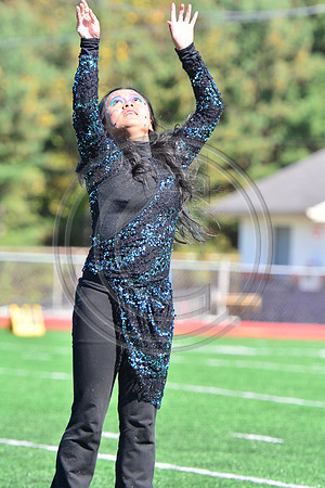 Lindenwold High School-348