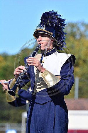Lindenwold High School-355
