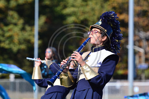 Lindenwold High School-359