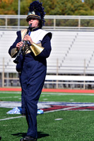 Lindenwold High School-344