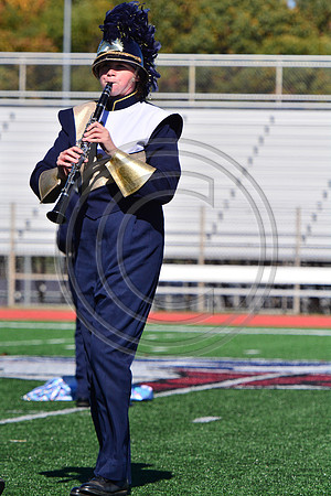 Lindenwold High School-344