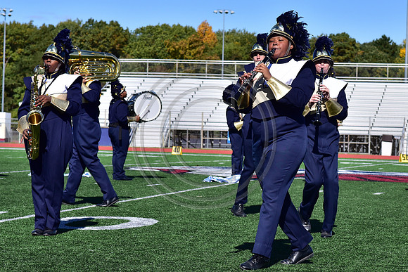 Lindenwold High School-364