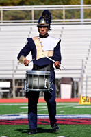 Lindenwold High School-351