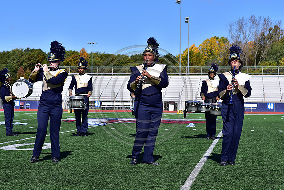 Lindenwold High School-377