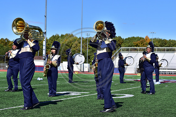 Lindenwold High School-368