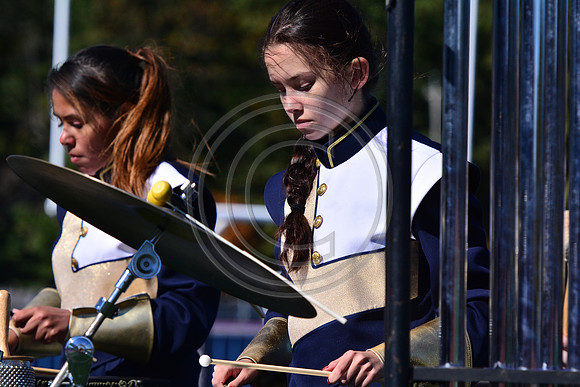 Lindenwold High School-371