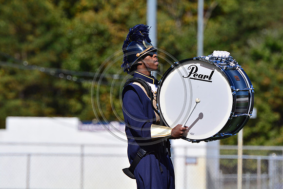 Lindenwold High School-357