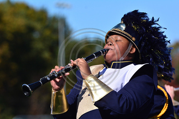 Lindenwold High School-358