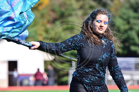 Lindenwold High School-361