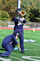 Lindenwold High School-337