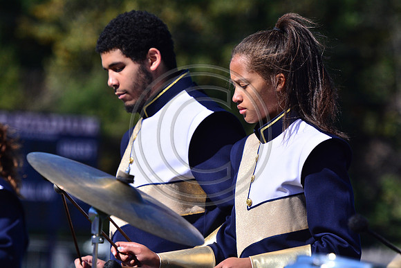 Lindenwold High School-372