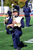 Lindenwold High School-340