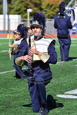 Lindenwold High School-340