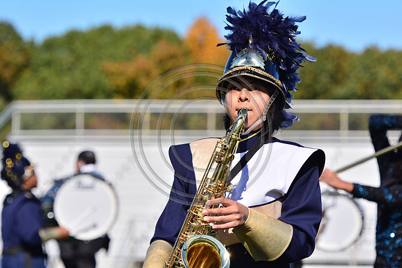 Lindenwold High School-369
