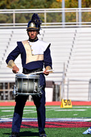 Lindenwold High School-352