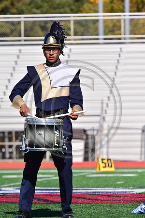 Lindenwold High School-352