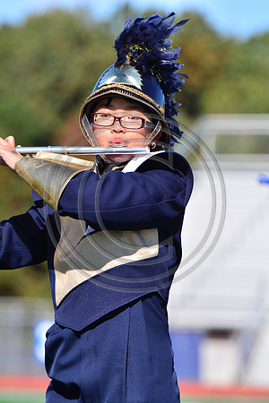 Lindenwold High School-374
