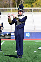 Lindenwold High School-345