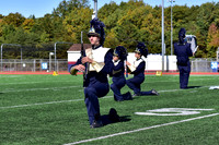 Lindenwold High School-341