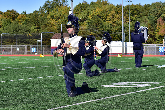 Lindenwold High School-341