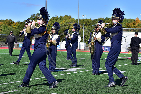 Lindenwold High School-366