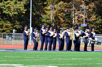 Lindenwold