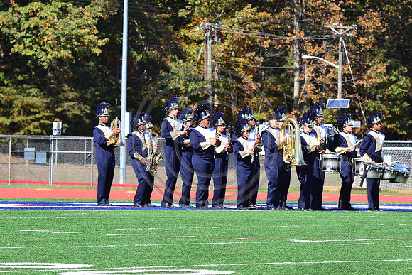 Lindenwold High School-335