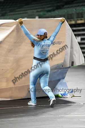 North Penn MS Guard_240420_Cure Insurance Arena-00064