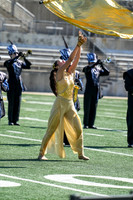 Lehman_241109_Austin-00535