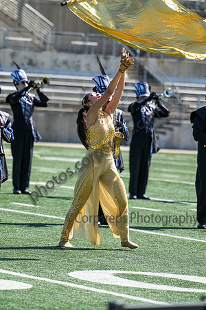 Lehman_241109_Austin-00535