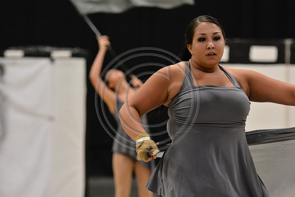 Johnstown Guard-3060