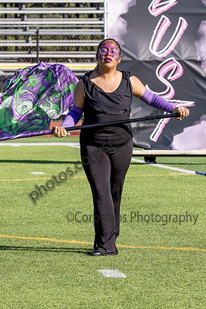 Long Branch Band_241005_Somerville High School-JB00534