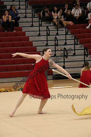 Brick Memorial JV Guard_250329_Elizabeth0035