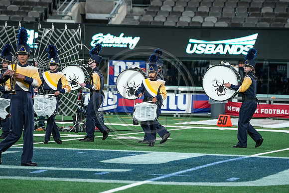 Ramsey_231007_MetLife-03222