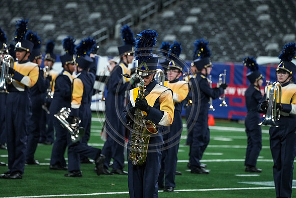 Ramsey_231007_MetLife-03221