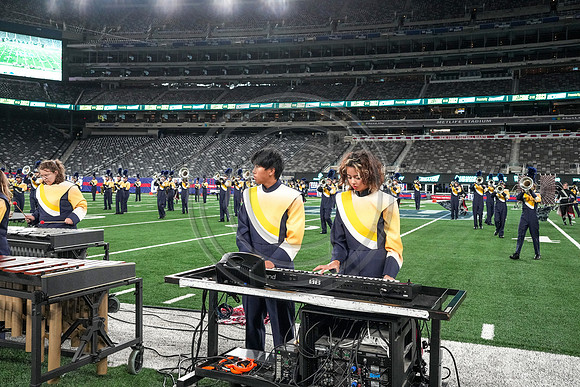 Ramsey_231007_MetLife-03235