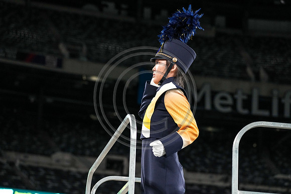 Ramsey_231007_MetLife-03205
