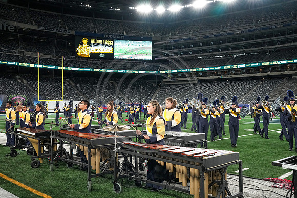 Ramsey_231007_MetLife-03240