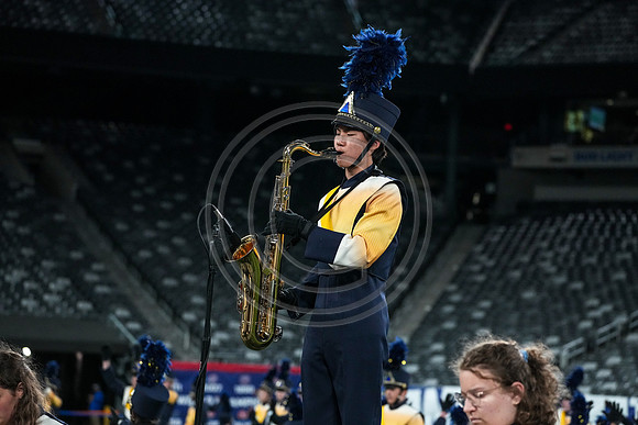 Ramsey_231007_MetLife-03215