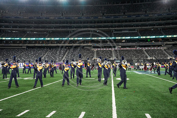 Ramsey_231007_MetLife-03241