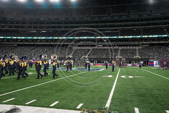 Ramsey_231007_MetLife-03224
