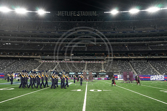 Ramsey_231007_MetLife-03225