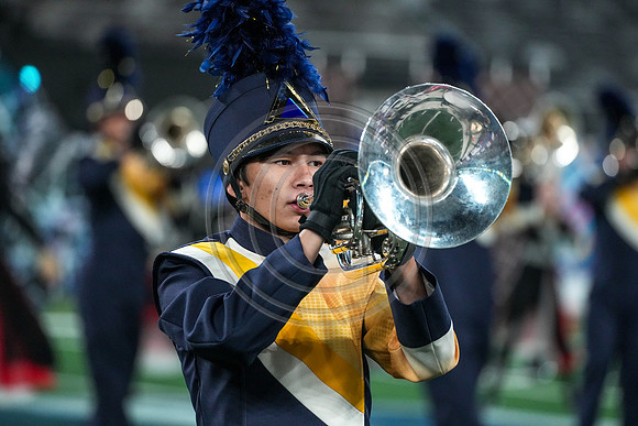 Ramsey_231007_MetLife-03244
