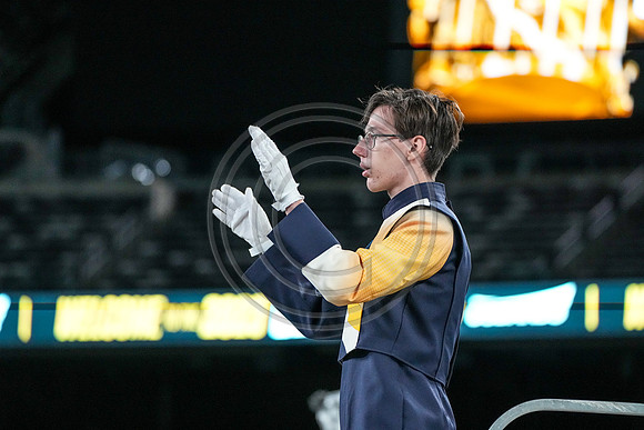 Ramsey_231007_MetLife-03254