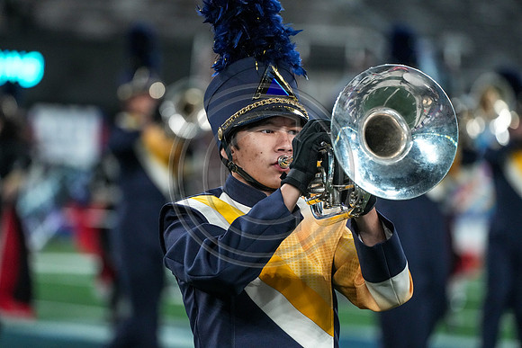 Ramsey_231007_MetLife-03243
