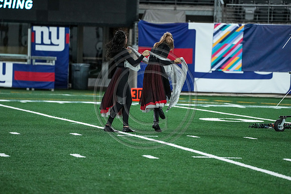 Ramsey_231007_MetLife-03217