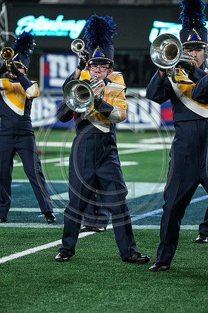 Ramsey_231007_MetLife-03231