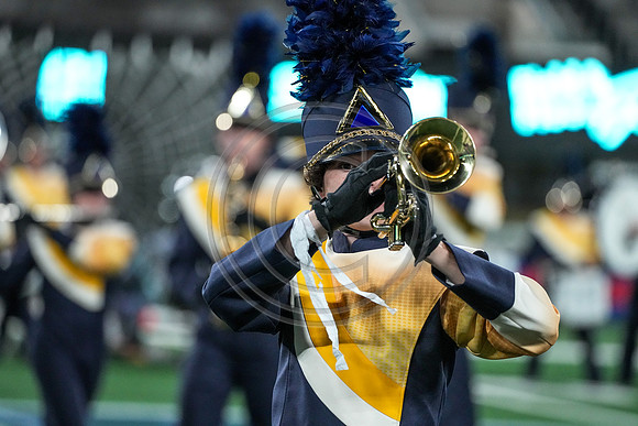 Ramsey_231007_MetLife-03246