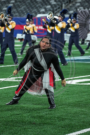 Ramsey_231007_MetLife-03233