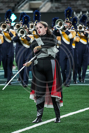 Ramsey_231007_MetLife-03227